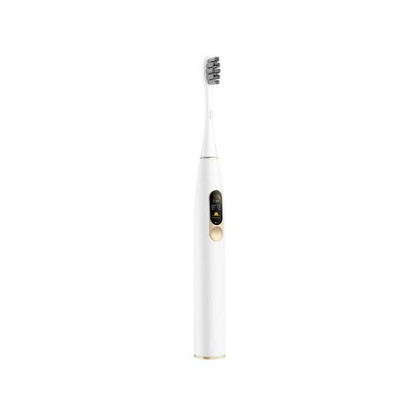 Electronic Toothbrush - Image 2