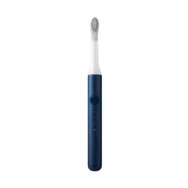 Electronic Toothbrush - Image 4