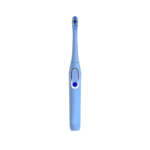 Electronic Toothbrush