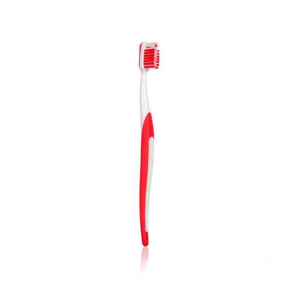 Toothbrush - Image 2